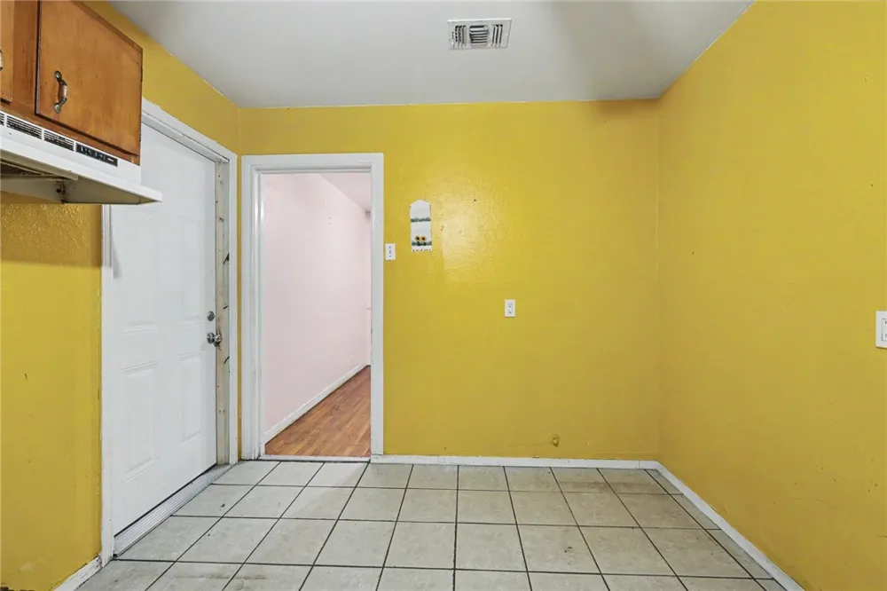 3926 Redwood Street Corpus Christi, TX 78411