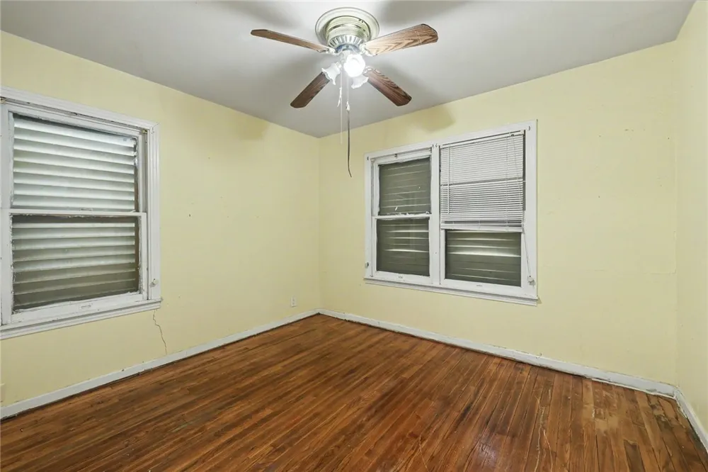 3926 Redwood Street Corpus Christi, TX 78411
