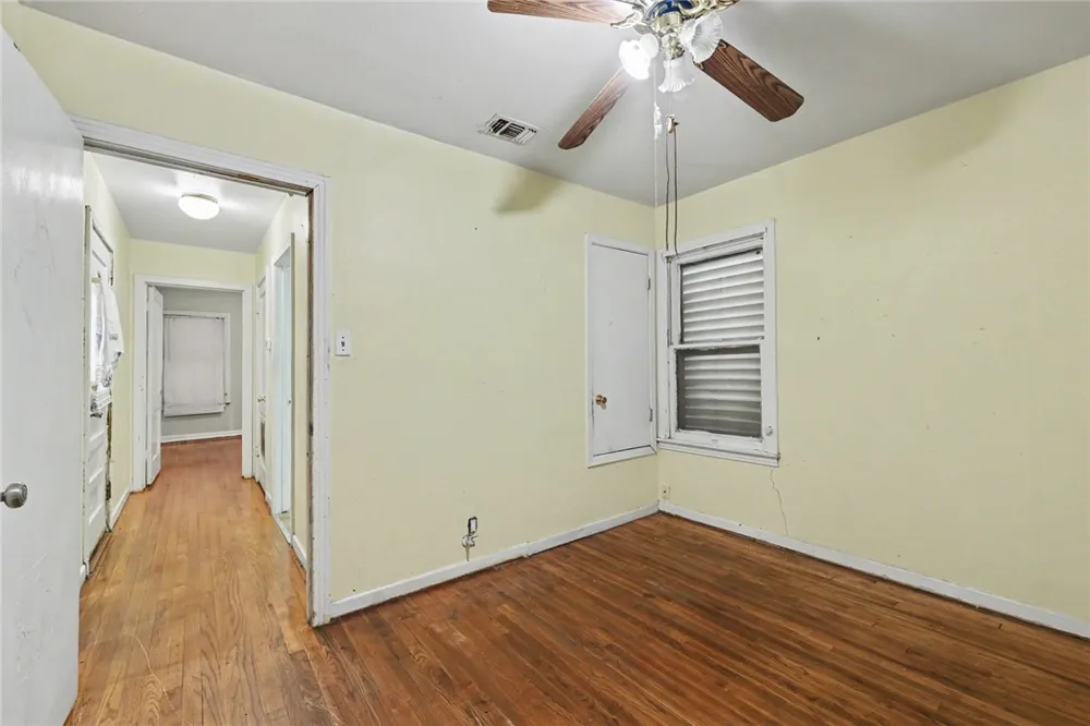 3926 Redwood Street Corpus Christi, TX 78411