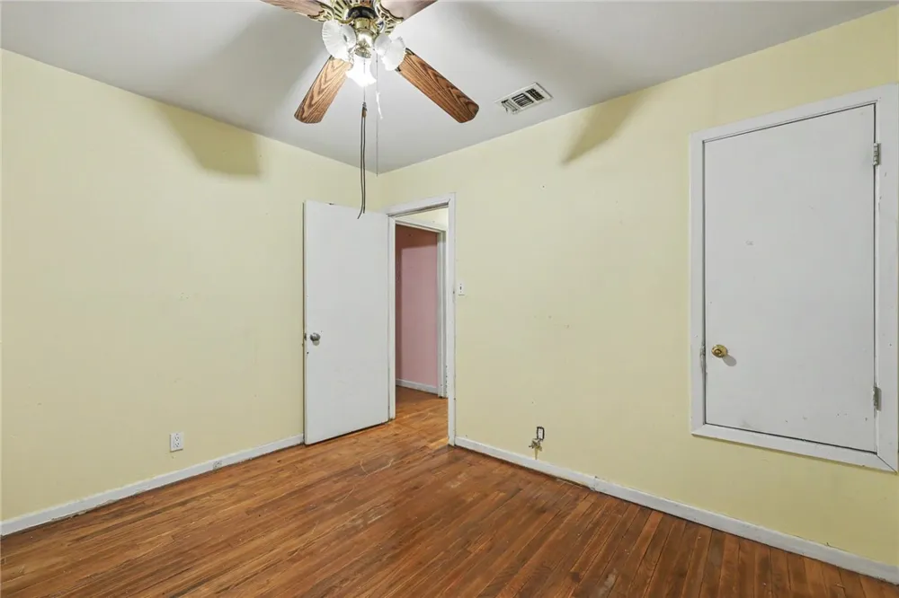 3926 Redwood Street Corpus Christi, TX 78411