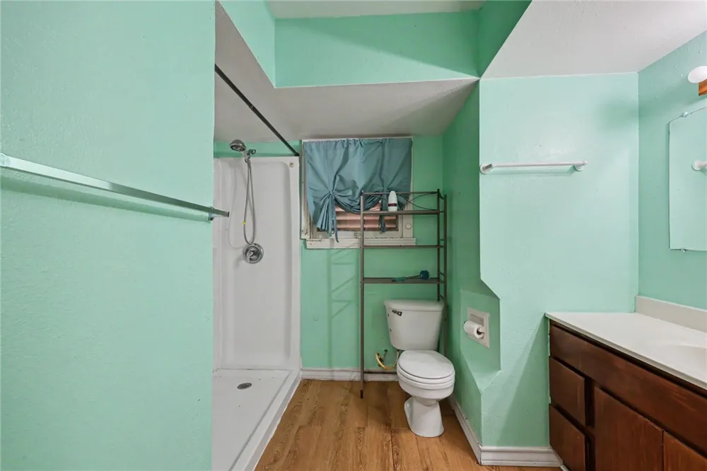 3926 Redwood Street Corpus Christi, TX 78411