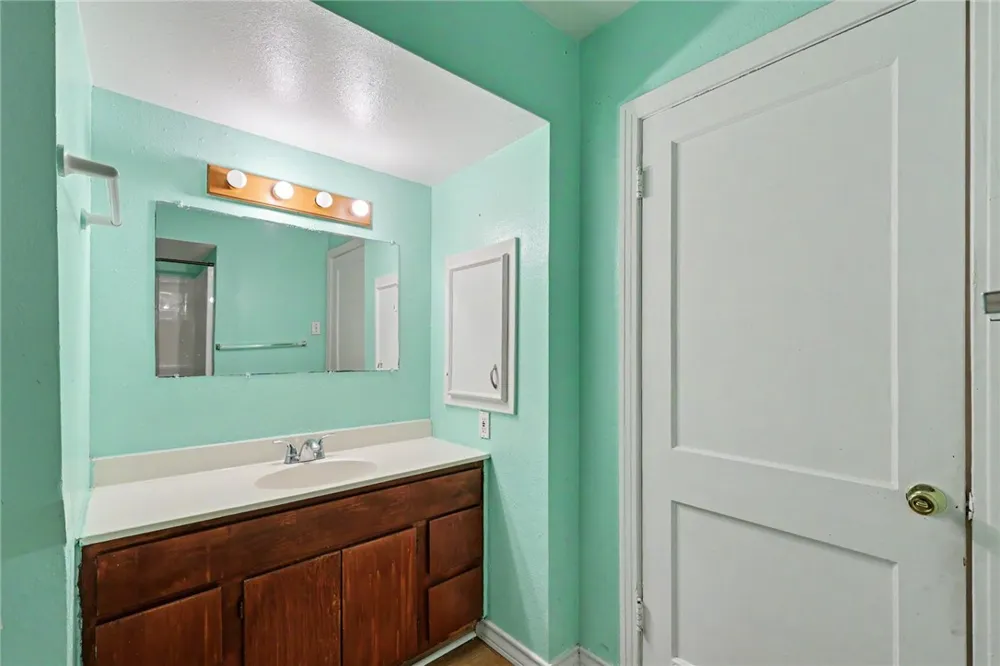 3926 Redwood Street Corpus Christi, TX 78411