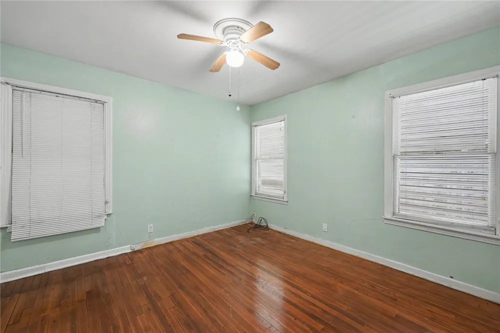 3926 Redwood Street Corpus Christi, TX 78411