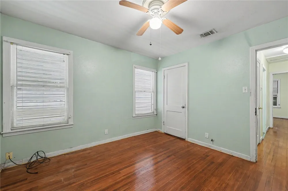 3926 Redwood Street Corpus Christi, TX 78411