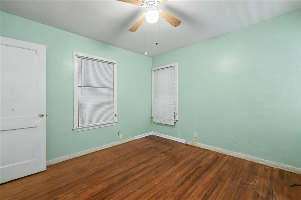 3926 Redwood Street Corpus Christi, TX 78411