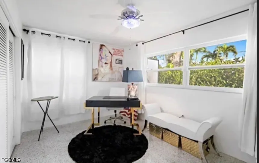 McGregor Boulevard Fort Myers, FL 33901