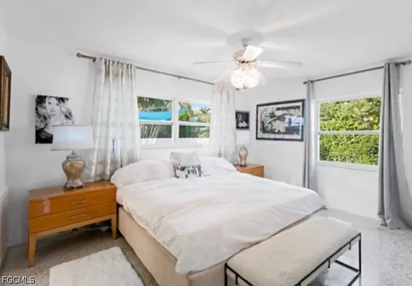 McGregor Boulevard Fort Myers, FL 33901