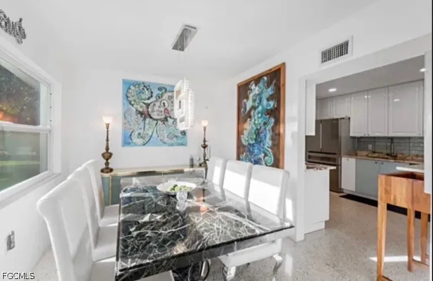 McGregor Boulevard Fort Myers, FL 33901