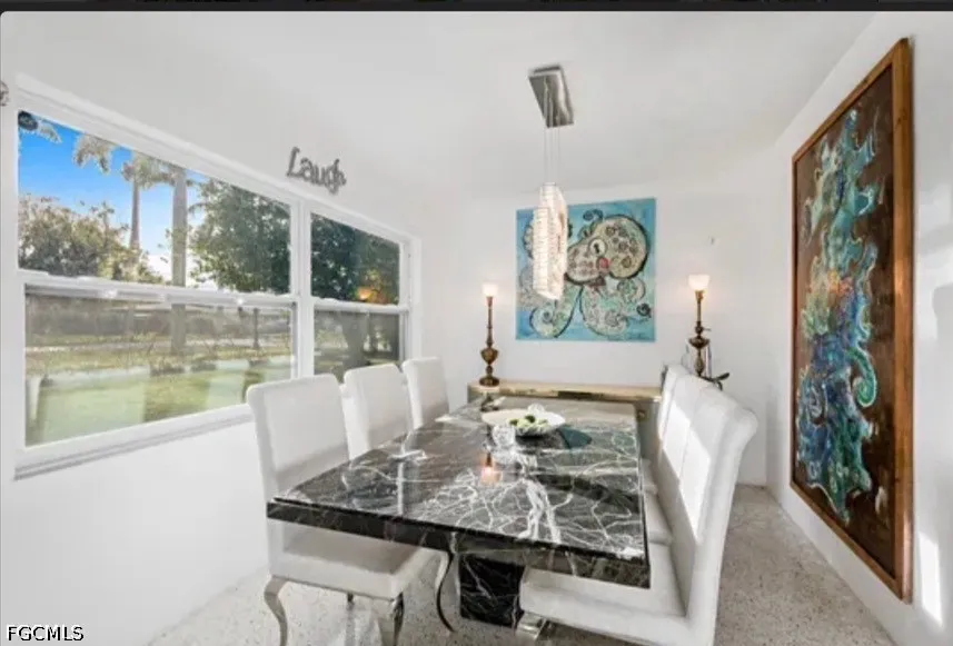 McGregor Boulevard Fort Myers, FL 33901