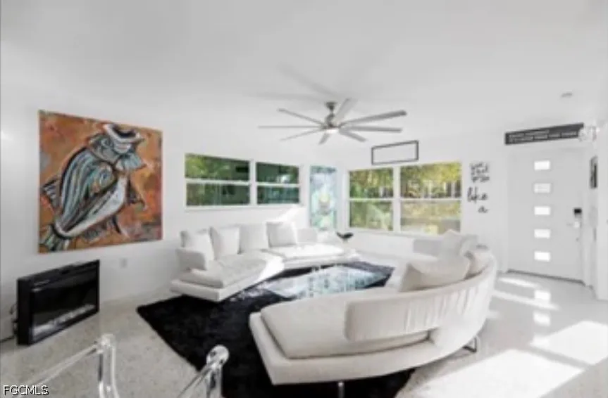 McGregor Boulevard Fort Myers, FL 33901