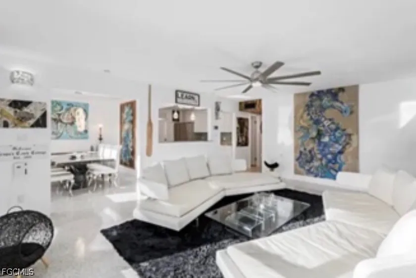 McGregor Boulevard Fort Myers, FL 33901