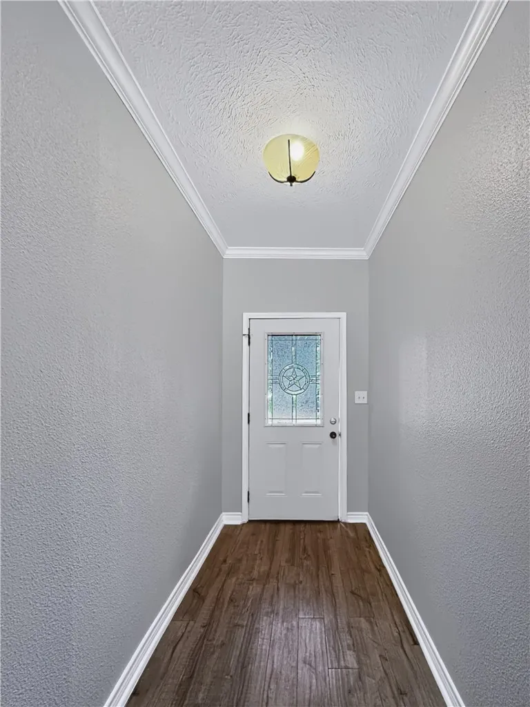 6402 Bellac Street Corpus Christi, TX 78414