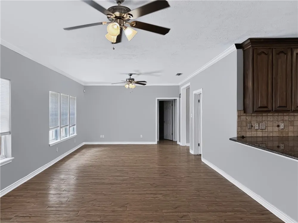 6402 Bellac Street Corpus Christi, TX 78414