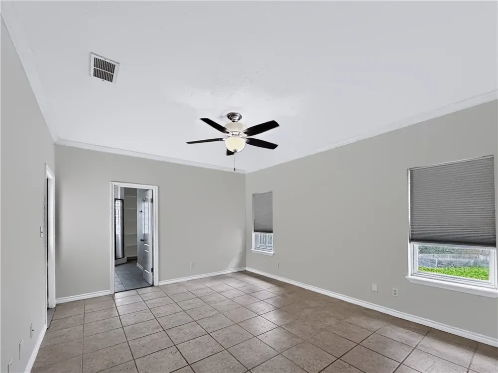 6402 Bellac Street Corpus Christi, TX 78414