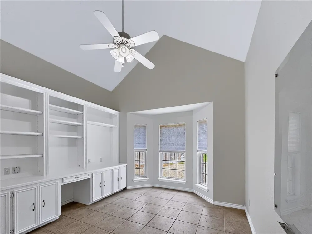 6402 Bellac Street Corpus Christi, TX 78414