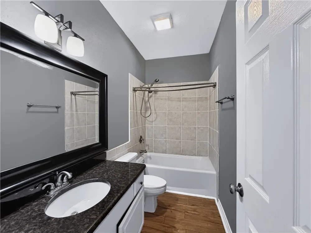 6402 Bellac Street Corpus Christi, TX 78414
