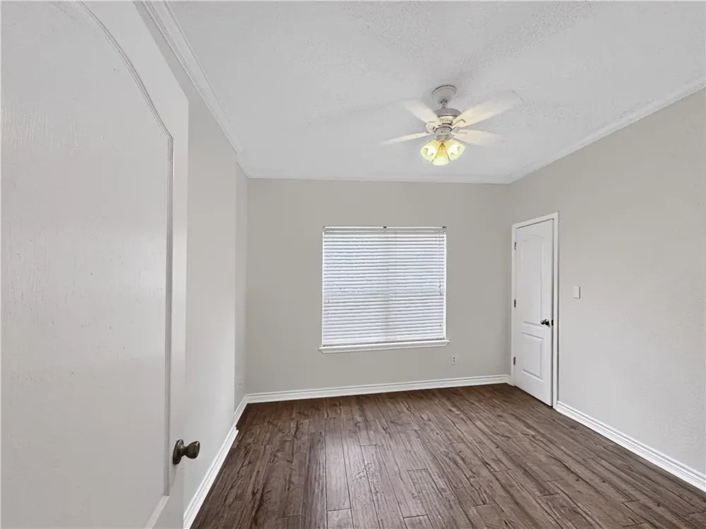 6402 Bellac Street Corpus Christi, TX 78414