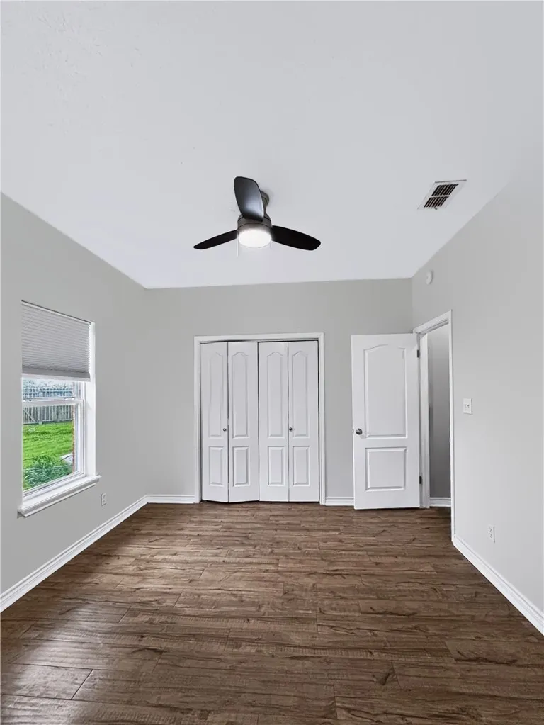 6402 Bellac Street Corpus Christi, TX 78414