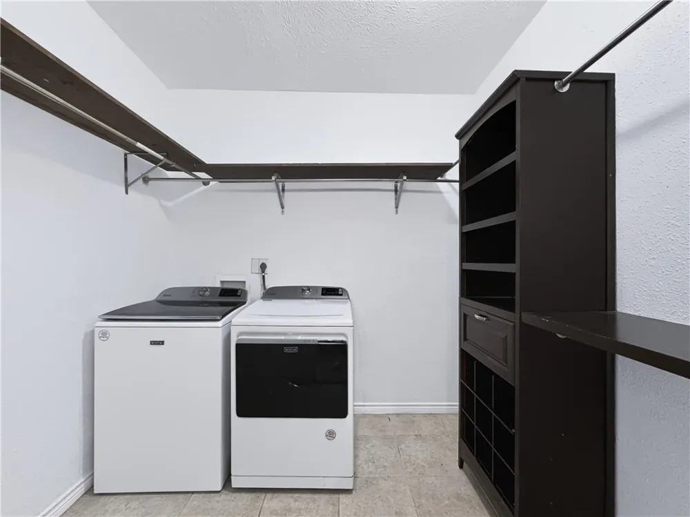6402 Bellac Street Corpus Christi, TX 78414