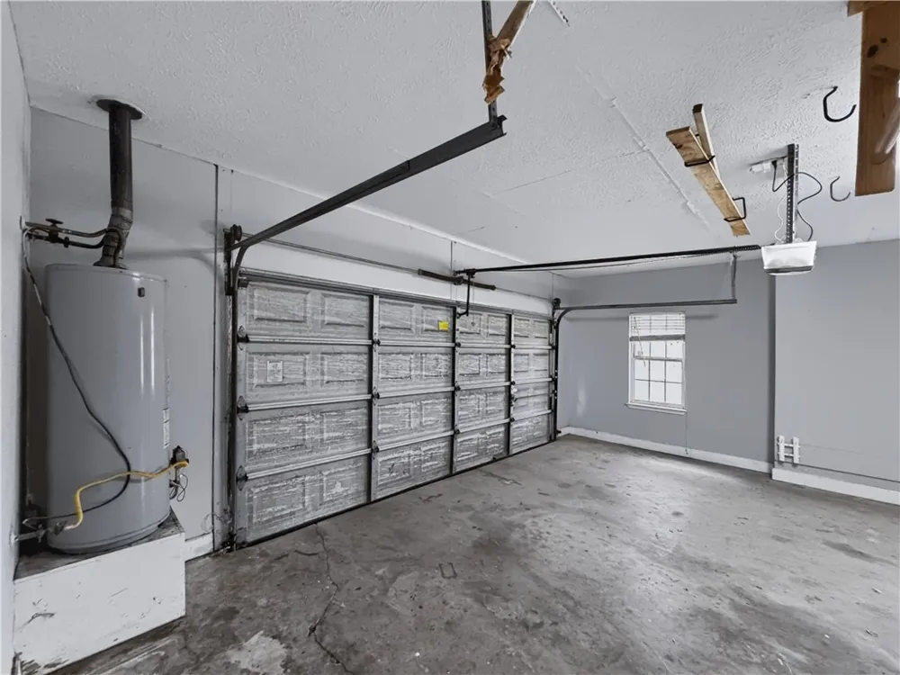6402 Bellac Street Corpus Christi, TX 78414