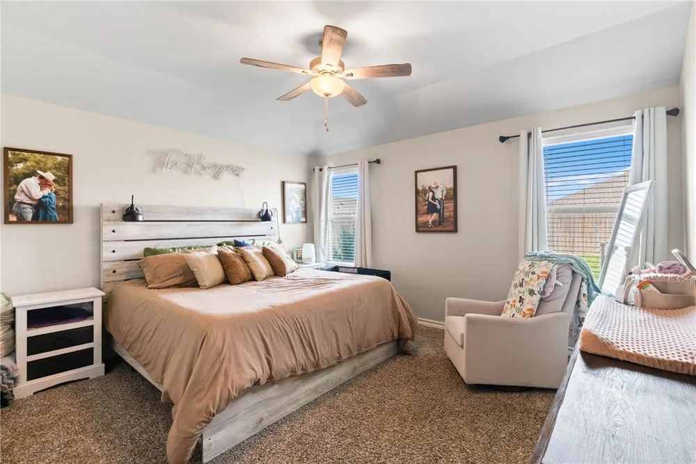 104 Silas St Sinton, TX 78387