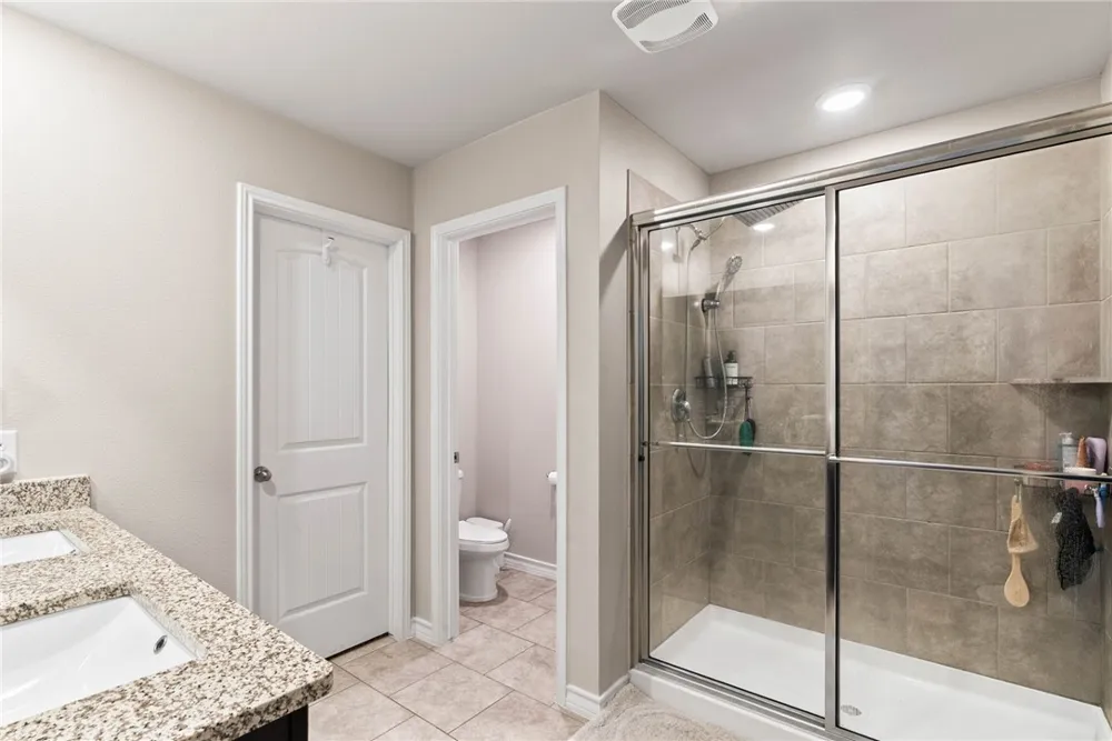 104 Silas St Sinton, TX 78387
