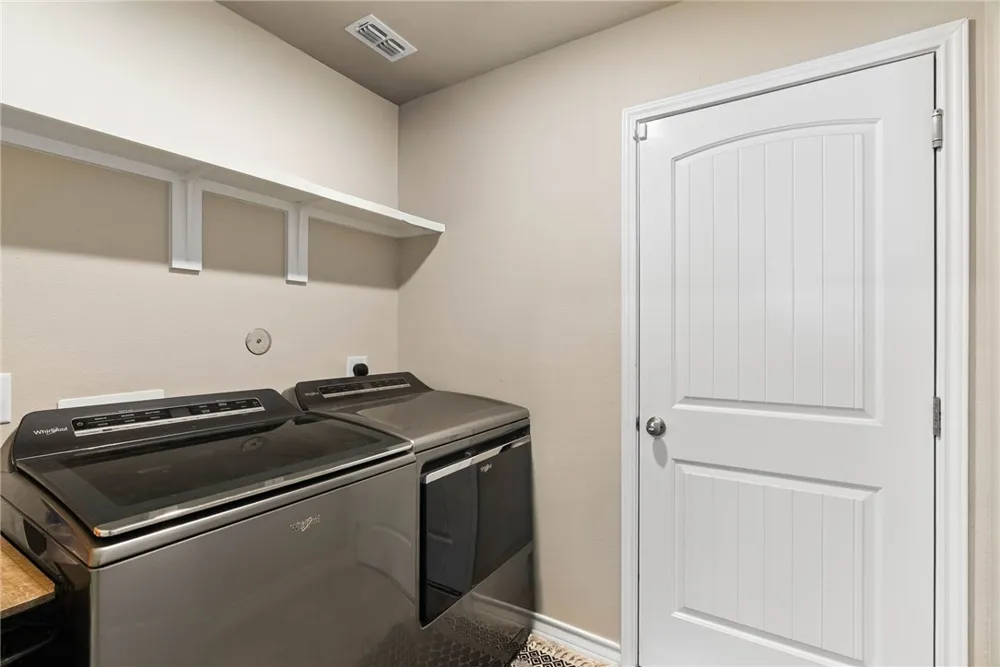 104 Silas St Sinton, TX 78387