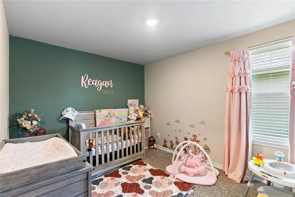104 Silas St Sinton, TX 78387