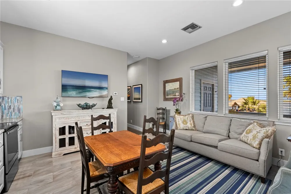 140 Bay Harbor Drive Aransas Pass, TX 78336