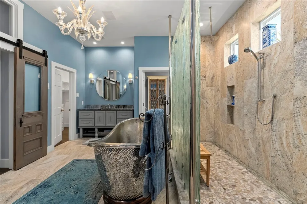 140 Bay Harbor Drive Aransas Pass, TX 78336