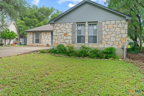 15 Spalding Circle