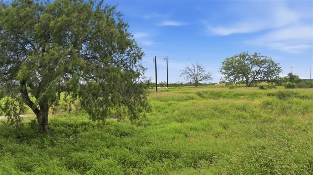 3187 Highway 72 Three Rivers, TX 78071