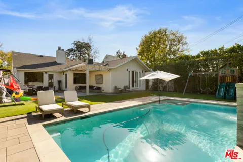 12419 Sarah Street