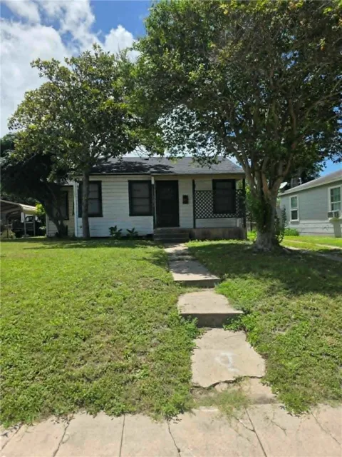 1237 Golla Drive