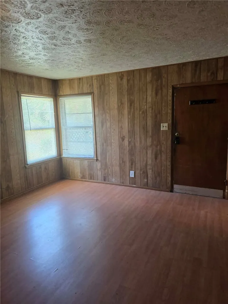 1237 Golla Drive Corpus Christi, TX 78407