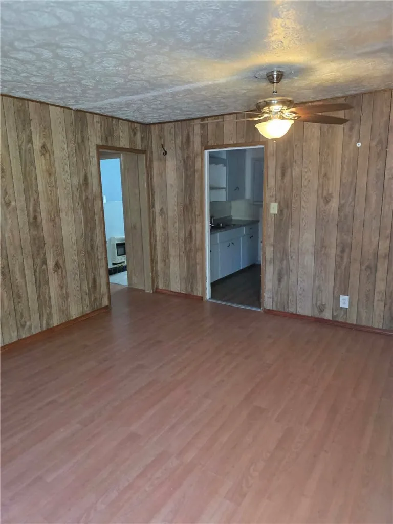 1237 Golla Drive Corpus Christi, TX 78407