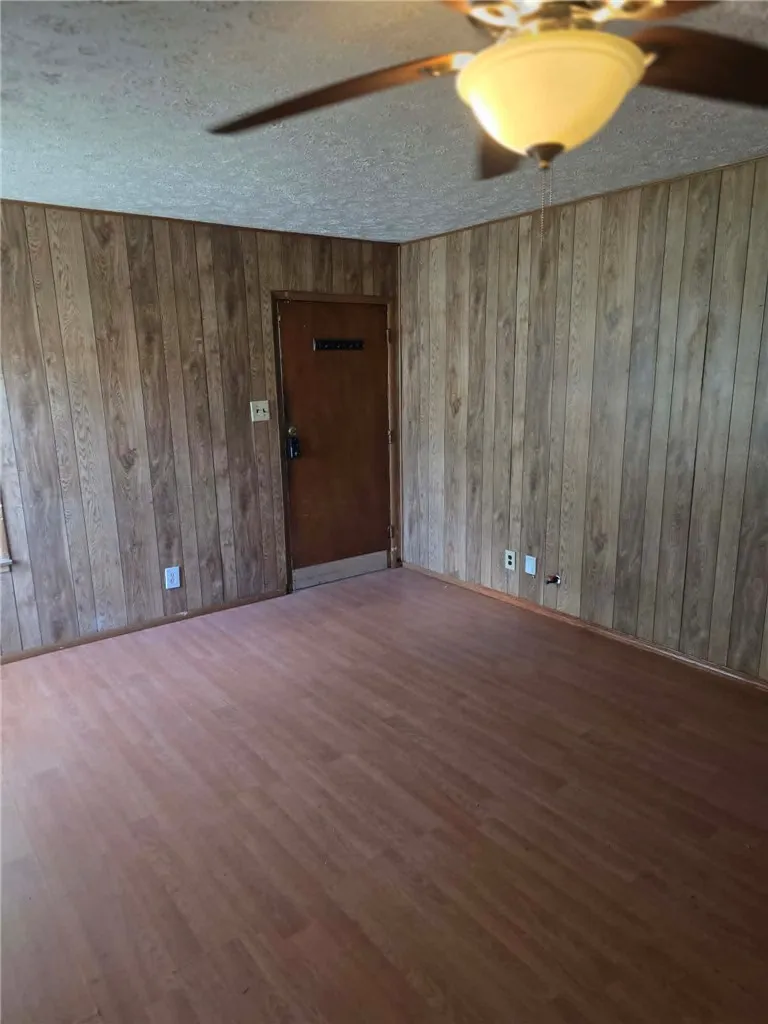1237 Golla Drive Corpus Christi, TX 78407