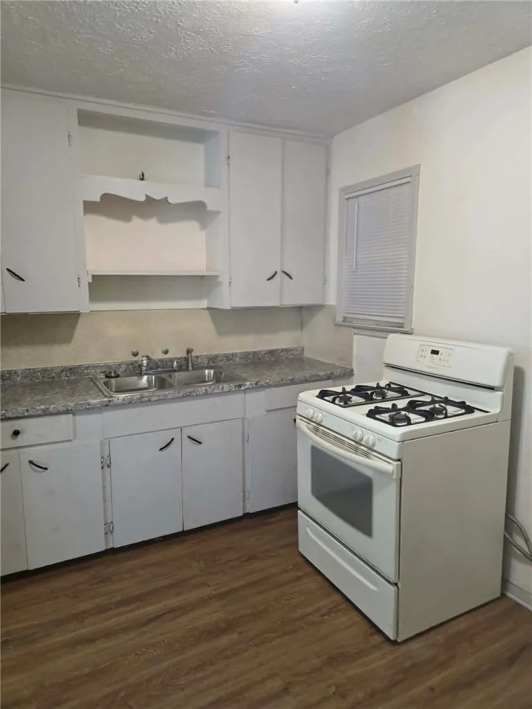 1237 Golla Drive Corpus Christi, TX 78407