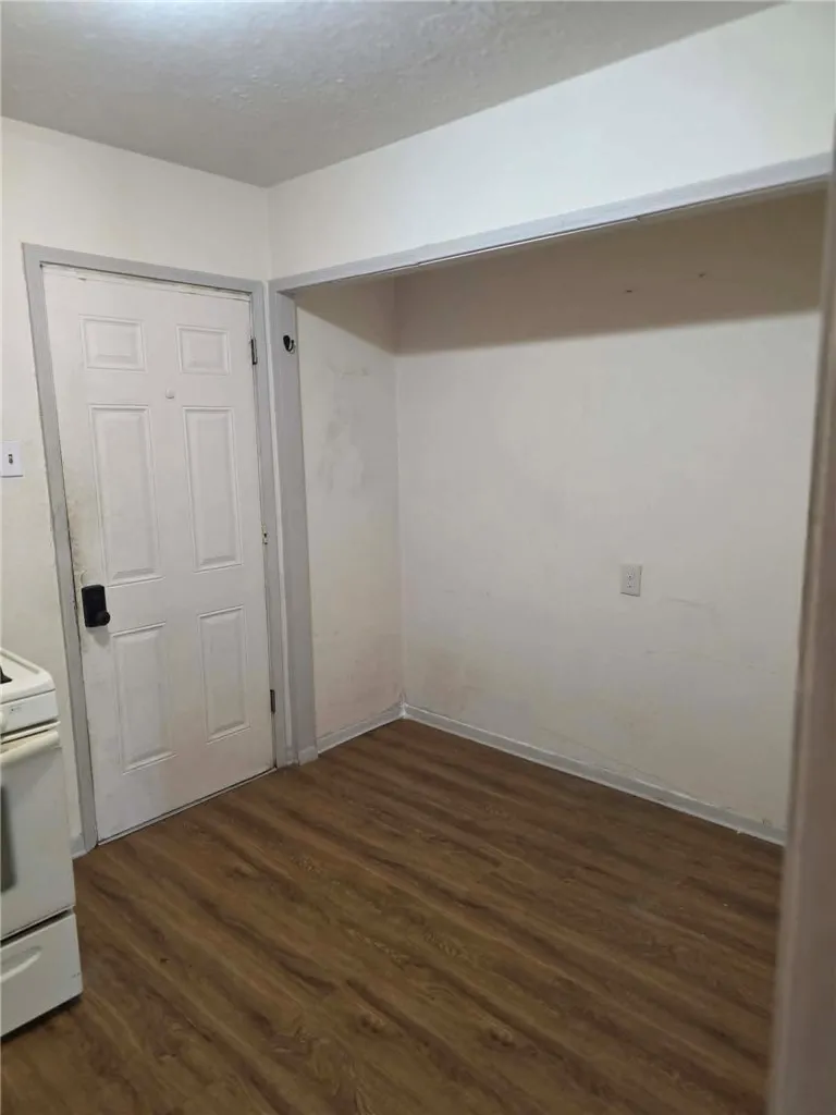 1237 Golla Drive Corpus Christi, TX 78407
