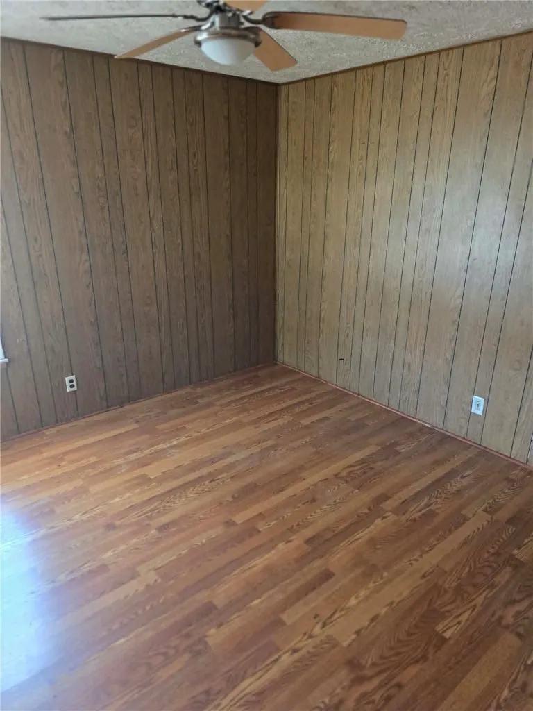 1237 Golla Drive Corpus Christi, TX 78407