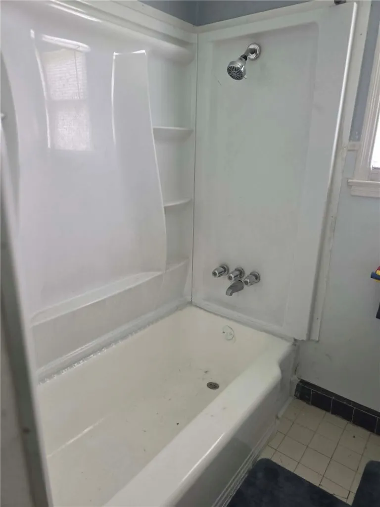 1237 Golla Drive Corpus Christi, TX 78407