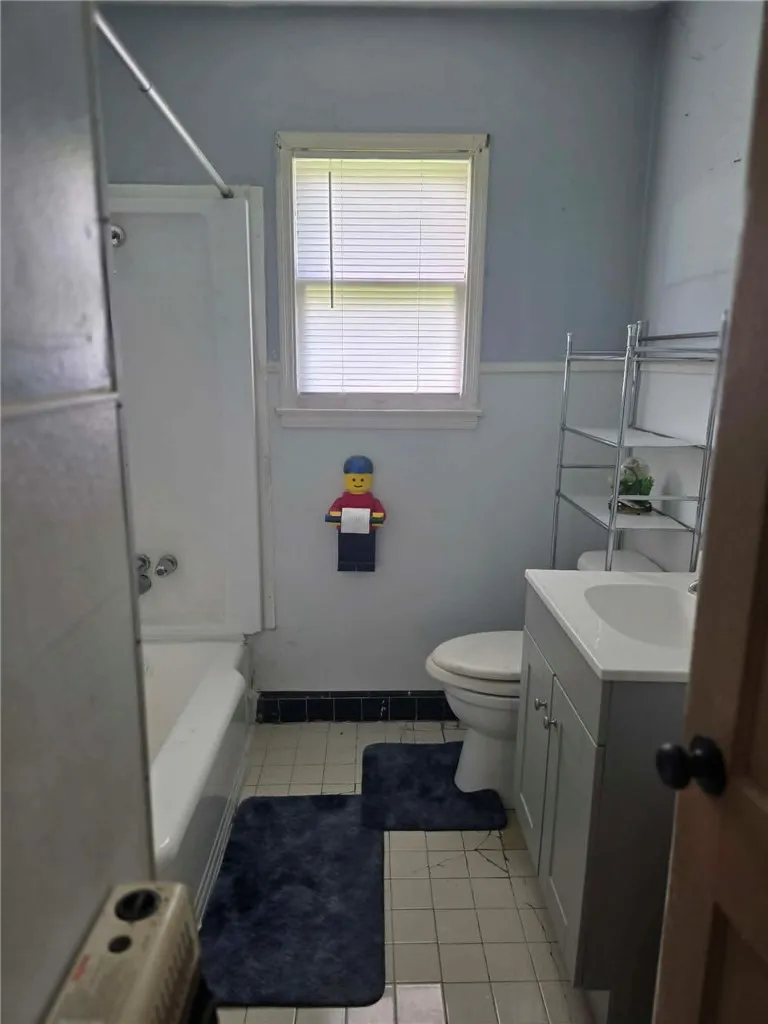 1237 Golla Drive Corpus Christi, TX 78407