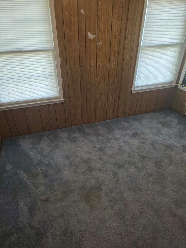 1237 Golla Drive Corpus Christi, TX 78407