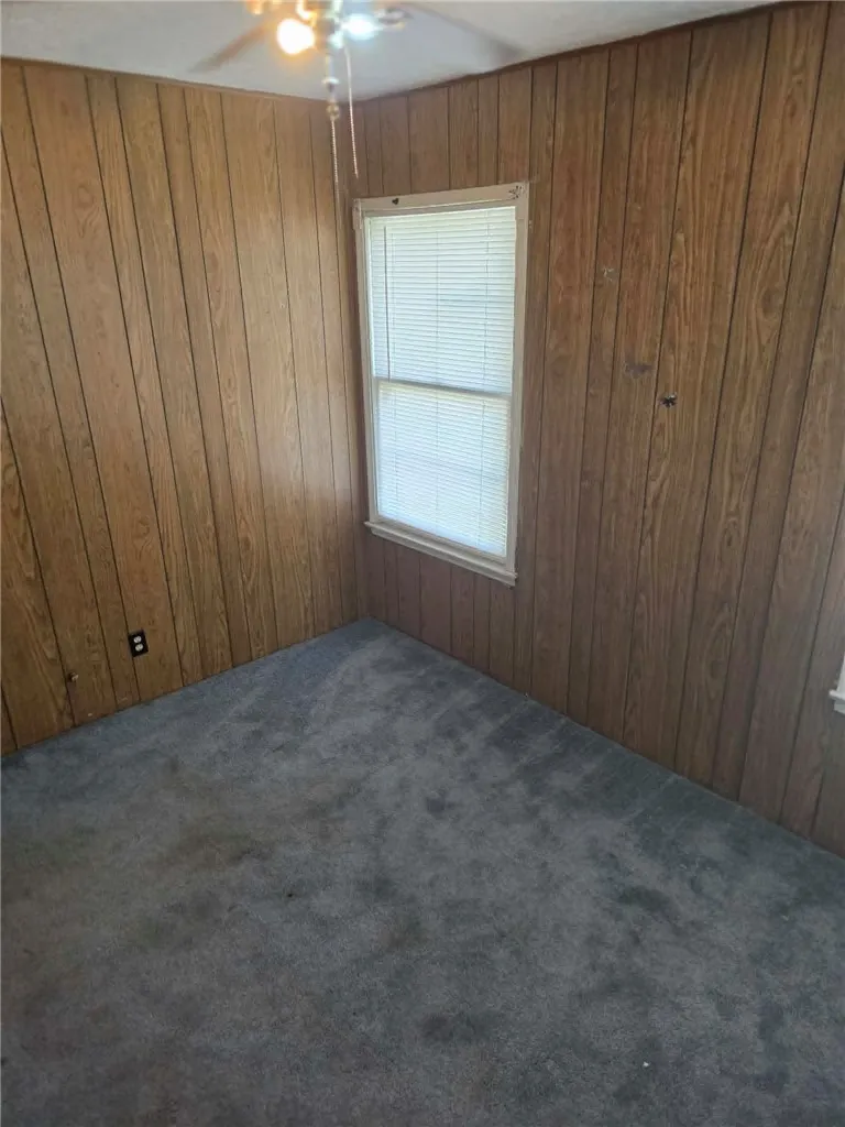 1237 Golla Drive Corpus Christi, TX 78407