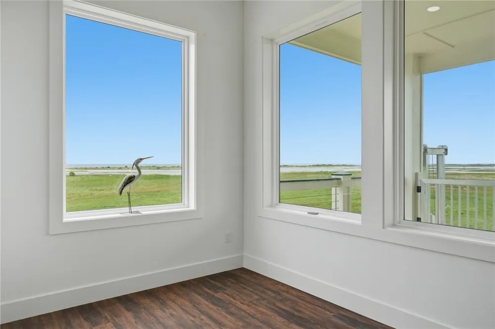 113 Port St Claire Aransas Pass, TX 78336