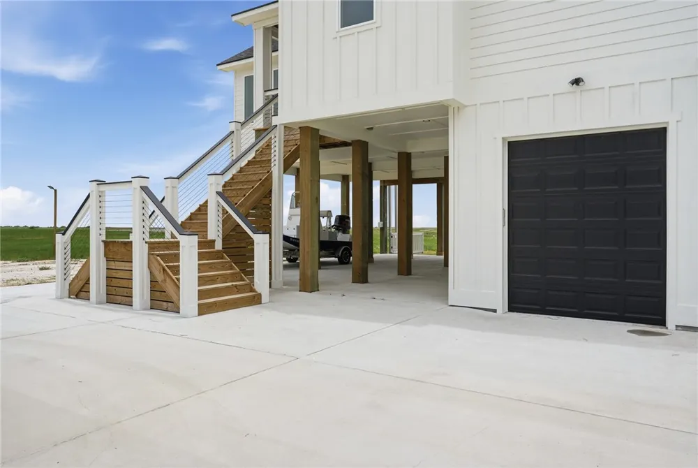 113 Port St Claire Aransas Pass, TX 78336