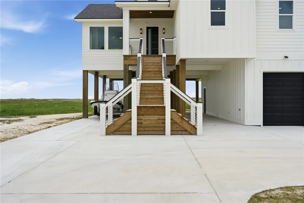 113 Port St Claire Aransas Pass, TX 78336