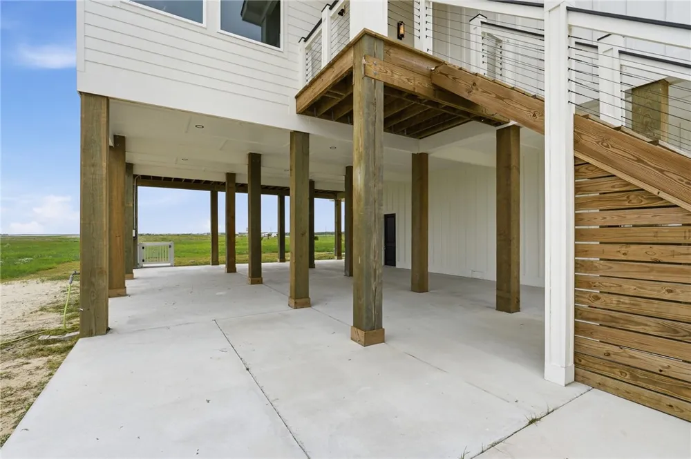 113 Port St Claire Aransas Pass, TX 78336