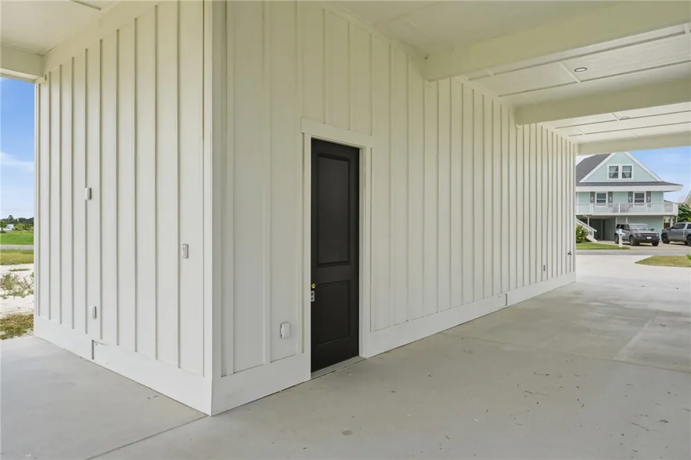 113 Port St Claire Aransas Pass, TX 78336