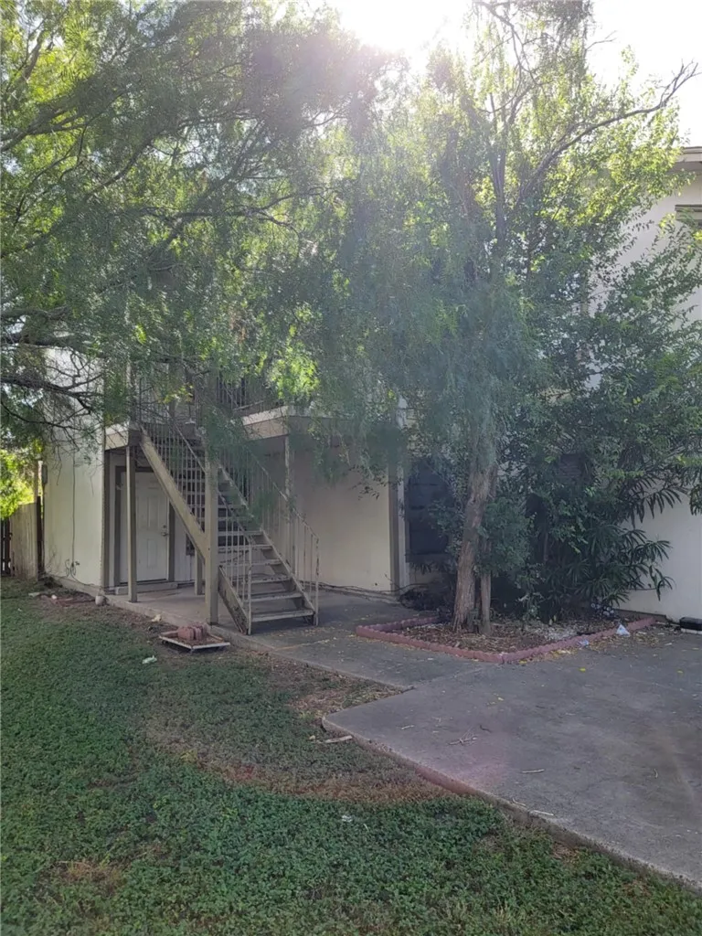 Address Not Shown Corpus Christi, TX 78410